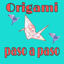 Subtítulos en español• leyla torres origami spirit video tutorial. Origami Paso A Paso Photos Facebook