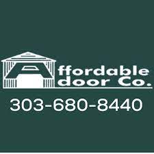 Maybe you would like to learn more about one of these? Affordable Door Co Home Facebook