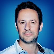 Brian Belles's Instagram, Twitter & Facebook