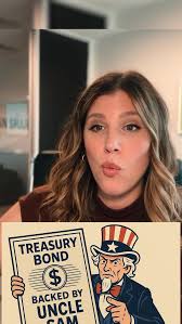 Just when rates were finally starting to play nice… here comes the Senate  and One Big Beautiful Bill 💸, What does that mean for housing? In short…  more government spending = more bonds = potential ...