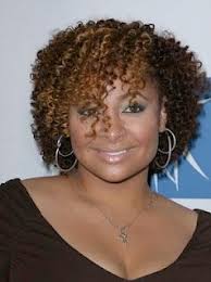 I Just Saw Actress And Singer Extraordinaire Raven Symone S Beautiful Natural Hairst With Images Curly Hair Styles Naturally Natural Hair Styles Short Natural Hair Styles