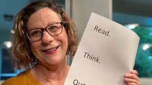 Westlake Academy Distance Learning