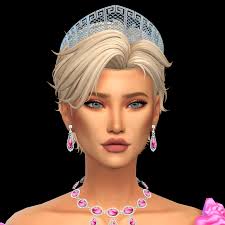 The Kingdom of Corrilea