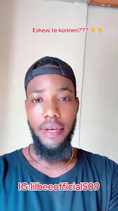 Bon nouvel😍😍😍#gentlementv509 #gentlementv509__ #tiktokviral