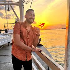 Luis Parrilla Jr. (@luigi0324) • Instagram photos and videos