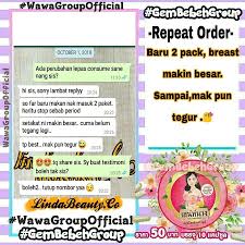 Bentuk payudara mereka jelas nampak kendur dan tidak seksi lagi seperti anak dara. Chantiq Box Sane Nang Produk Terbaik Dalam Penjagaan Facebook