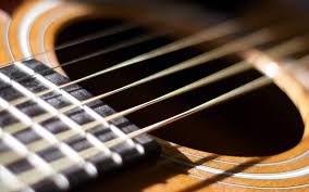 Acoustic Guitar Wallpapers Top Free Acoustic Guitar Backgrounds Wallpaperaccess If you see some hd acoustic guitar wallpaper you'd like to use, just click on the image to download to your desktop or mobile devices. acoustic guitar wallpapers top free