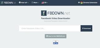 You can share this content by posting on your profile or stories. 10 Free Facebook Video Downloaders 2019 Easily Grab Fb Videos Now