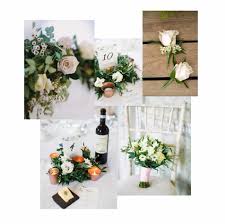 How much are wedding flowers uk. Wedding And Event Flowers London Uk Moyses Stevens Florists
