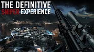 If your copyrighted material has been posted on android mod apks or if links to your copyrighted material are returned through our search engine and you want this material removed, you. Hitman Sniper Apps On Google Play