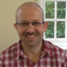 Matt Tomlin (matttomlin)