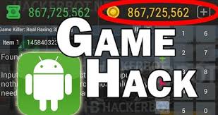 Free fire december 2020 diamond hack trick. Top 10 Best Game Hack App For Android And Ios Free Download Starbiz Com