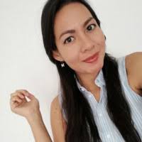 400+ "Rosa R." profiles