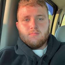 how do i keep these in the box the box still jumping and they keep  vibrating out.