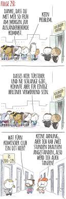 Смотреть комикс time paradox комикс по фэндому «академия амбрелла». Robyn Pan Robynpan Twitter