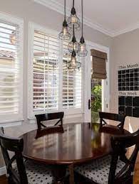How to choose right lighting for your comfy reading nook. 25 Best Kitchen Nook Lighting Ideas Kitchen Nook Lighting Kitchen Nook Kitchen Design
