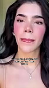 Peso Pluma: Entrevistas y Momentos Destacados