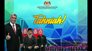 We did not find results for: Kementerian Pendidikan Seremban Mv Video Youtube