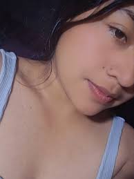 Isabel Narvaez (@isabel_narvaez_)