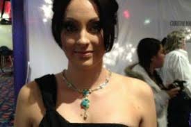 Lightning Ridge Opal Festival