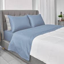 Pairs luxurious textures, captivating hues and calming details. Bed Sheets Pillowcases Target