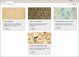 Today's article brings out an amazing collection of 20 material design cards with demos and code snippets. Open Design And Architecture Using An Angular 2 Material Design Component