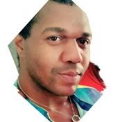 Hobdy Family Obituaries