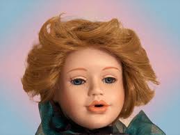 Paranormale fähigkeiten