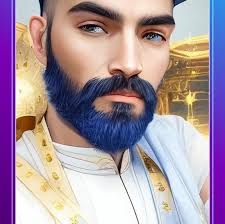 What should I name something?