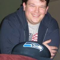 MGM Solutions Inc Email Format