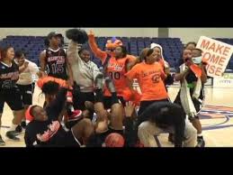 966 likes · 20 talking about this. The Clayton State University Lakers Women S Basketball Team Ranked Number One In Ncaa Division Ii Recently T Basketball Teams Womens Basketball Clayton State
