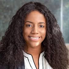 RACIAL JUSTICE & ACCESSIBILITY FELLOWSHIP REPORT Objectives & Impact: There  are Four focuses to the program: Timeline