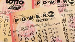 5 Money Moves To Make If You Win The Powerball Jackpot Bankrate Powerball Jackpot Bankrate Com