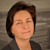 40+ "Kathleen Noe" profiles