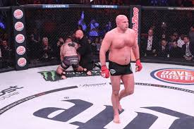 Frank young is a camma fighter from iowa, united states. Frank Mir Mma Stats Pictures News Videos Biography Sherdog Com