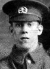 Search for "Hulme" in lastname