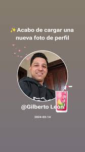 Gilberto Leon🇻🇪 (@gilbertoleon923)'s videos with Batallando de Este Lado 