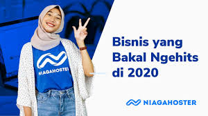 We did not find results for: 30 Peluang Usaha 2021 Paling Menjanjikan Modal Kecil