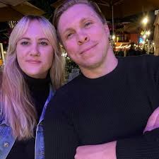 Delicious Pickle Flavored Chips at Kroger Stores