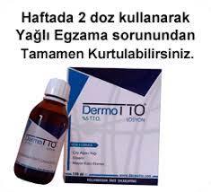 yagli egzama tedavisi nasil yapilir karin calistirma cilt bakimi saglik