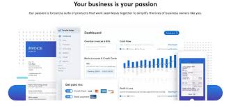 Working out pay (including benefits and reimbursements). 19 Accounting Bookkeeping Software Tools Loved By Small Business
