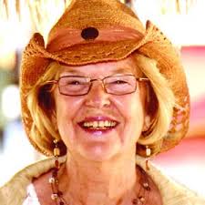 Isabella Miner Obituary (1934