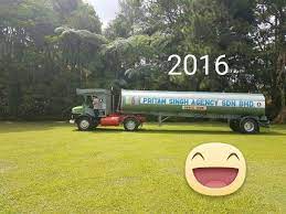 See more ideas about pritam singh, buddhism quote, india map. Pritam Singh Agency Sdn Bhd å¸–å­ Facebook