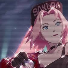 pin de 𝙷𝚊𝚒𝚕𝚒𝚎 𝙹𝚊𝚍𝚎 em icons 2 0 personagens de anime sakura haruno sakura