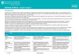Identifying active and passive verbs. Scheme Of Work English Stage 4