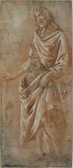 Check out our simonetta vespucci selection for the very best in unique or custom, handmade pieces from our shops. Portrait Of Simonetta Vespucci By Sandro Botticelli Alessandro Filipepi Oil Painting Sandrobotticelli Net