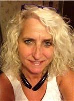 Sandy Black Obituary (2014)