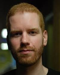 Team 1 — Sonic Arts MFA