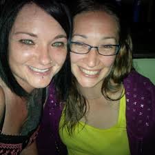 Darlene Keating (@darlene_keating)