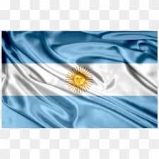Find suitable bandera argentina transparent png needs by filtering the color, type and size. Bandera Argentina Meaning Of The Argentinian Flag Clipart 4155908 Pikpng